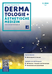 Schweizer Zeitschrift für Dermatologie & Ästhetische Medizin [medicos]