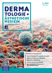 Schweizer Zeitschrift für Dermatologie & Ästhetische Medizin [medicos]